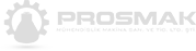 Prosmak